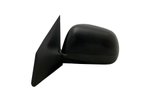 TechPro A1NI241L Door Mirror - Left - view 1