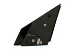 TechPro A1NI241R Door Mirror - Right - view 2