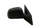 TechPro A1NI241R Door Mirror - Right - view 1