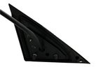 TechPro A1NI260L Door Mirror - Left - view 2