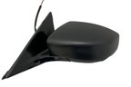 TechPro A1NI260L Door Mirror - Left - view 1