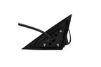 TechPro A1NI260R Door Mirror - Right - view 2
