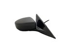 TechPro A1NI260R Door Mirror - Right - view 1