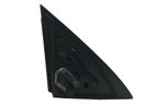 TechPro A1NI274L Door Mirror - Left - view 2