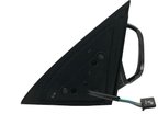 TechPro A1NI274R Door Mirror - Right - view 2
