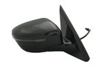 TechPro A1NI274R Door Mirror - Right - view 1