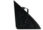 TechPro A1NI277L Door Mirror - Left - view 2