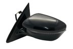 TechPro A1NI277L Door Mirror - Left - view 1
