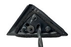 TechPro A1NI286R Door Mirror - Right - view 2