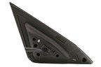 TechPro A1NI312L Door Mirror - Left - view 2