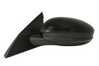 TechPro A1NI312L Door Mirror - Left - view 1