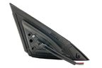 TechPro A1NI313L Door Mirror - Left - view 2