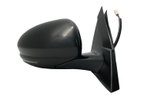 TechPro A1NI313L Door Mirror - Left - view 1
