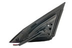 TechPro A1NI313R Door Mirror - Right - view 2