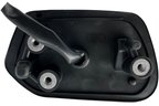 TechPro A1SU130L Door Mirror - Left - view 2