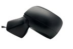 TechPro A1SU130L Door Mirror - Left - view 1