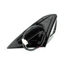 TechPro A1TO104R Door Mirror - Right - view 2