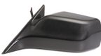 TechPro A1TO165L Door Mirror - Left - view 2