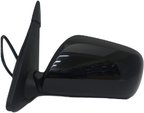 TechPro A1TO248L Door Mirror - Left - view 2