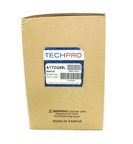 TechPro A1TO248L Door Mirror - Left - view 4