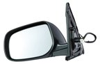 TechPro A1TO248L Door Mirror - Left - view 1