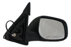 TechPro A1TO259R Door Mirror - Right - view 2