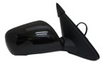 TechPro A1TO259R Door Mirror - Right - view 1