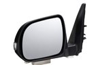 TechPro A1TO263L Door Mirror - Left - view 1