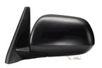 TechPro A1TO274L Door Mirror - Left - view 1