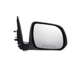 TechPro A1TO274R Door Mirror - Right - view 2