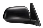 TechPro A1TO274R Door Mirror - Right - view 1
