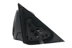 TechPro A1TO276L Door Mirror - Left - view 2