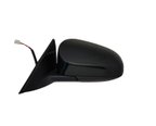 TechPro A1TO276L Door Mirror - Left - view 1