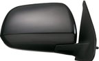 TechPro A1TO282R Door Mirror - Right - view 1