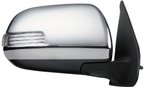TechPro A1TO285R Door Mirror - Right - view 2