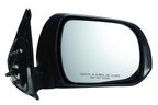 TechPro A1TO285R Door Mirror - Right - view 1