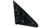 TechPro A1TO317L Door Mirror - Left - view 2
