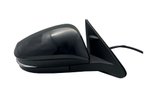 TechPro A1TO317L Door Mirror - Left - view 1