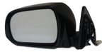 TechPro A1TO335L Door Mirror - Left - view 3