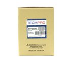 TechPro A1TO335L Door Mirror - Left - view 4