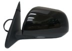 TechPro A1TO335L Door Mirror - Left - view 1