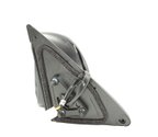 TechPro A1TO335L Door Mirror - Left - view 2