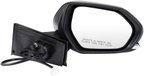 TechPro A1TO355R Door Mirror - Right - view 1