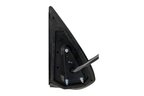 TechPro A1TO360L Door Mirror - Left - view 2