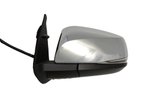 TechPro A1TO360L Door Mirror - Left - view 1