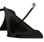 TechPro A1TO375L Door Mirror - Left - view 2