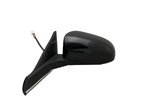 TechPro A1TO375L Door Mirror - Left - view 1