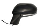 TechPro A1TO382L Door Mirror - Left - view 1