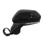 TechPro A1TO404L Door Mirror - Left - view 1