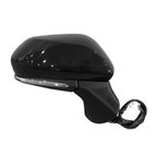 TechPro A1TO404R Door Mirror - Right - view 1